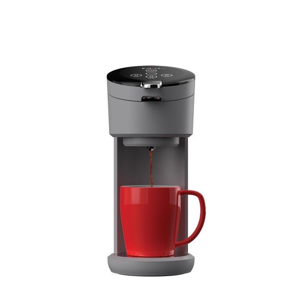 Instant 40 oz Gray Coffee Maker 140-6018-01